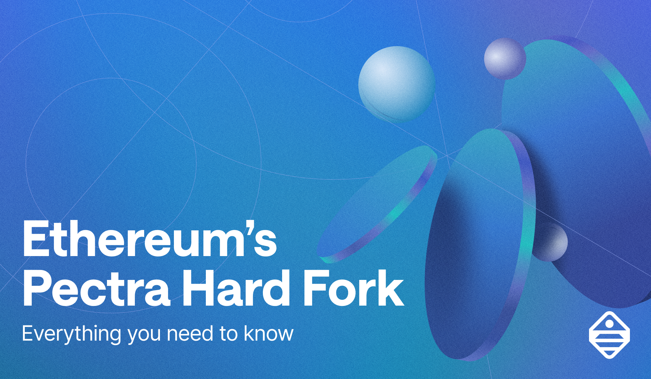 Ethereum's Pectra Hard Fork
