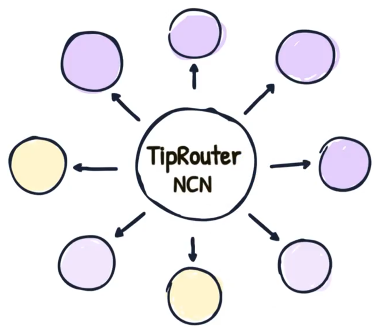 Screenshot 2025-04-09 at 5.04.02 pm 1