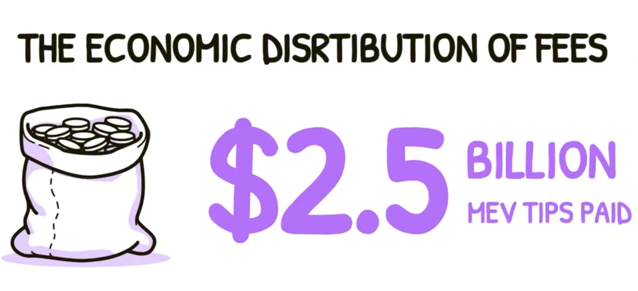 Screenshot 2025-04-09 at 5.04.43 pm 1