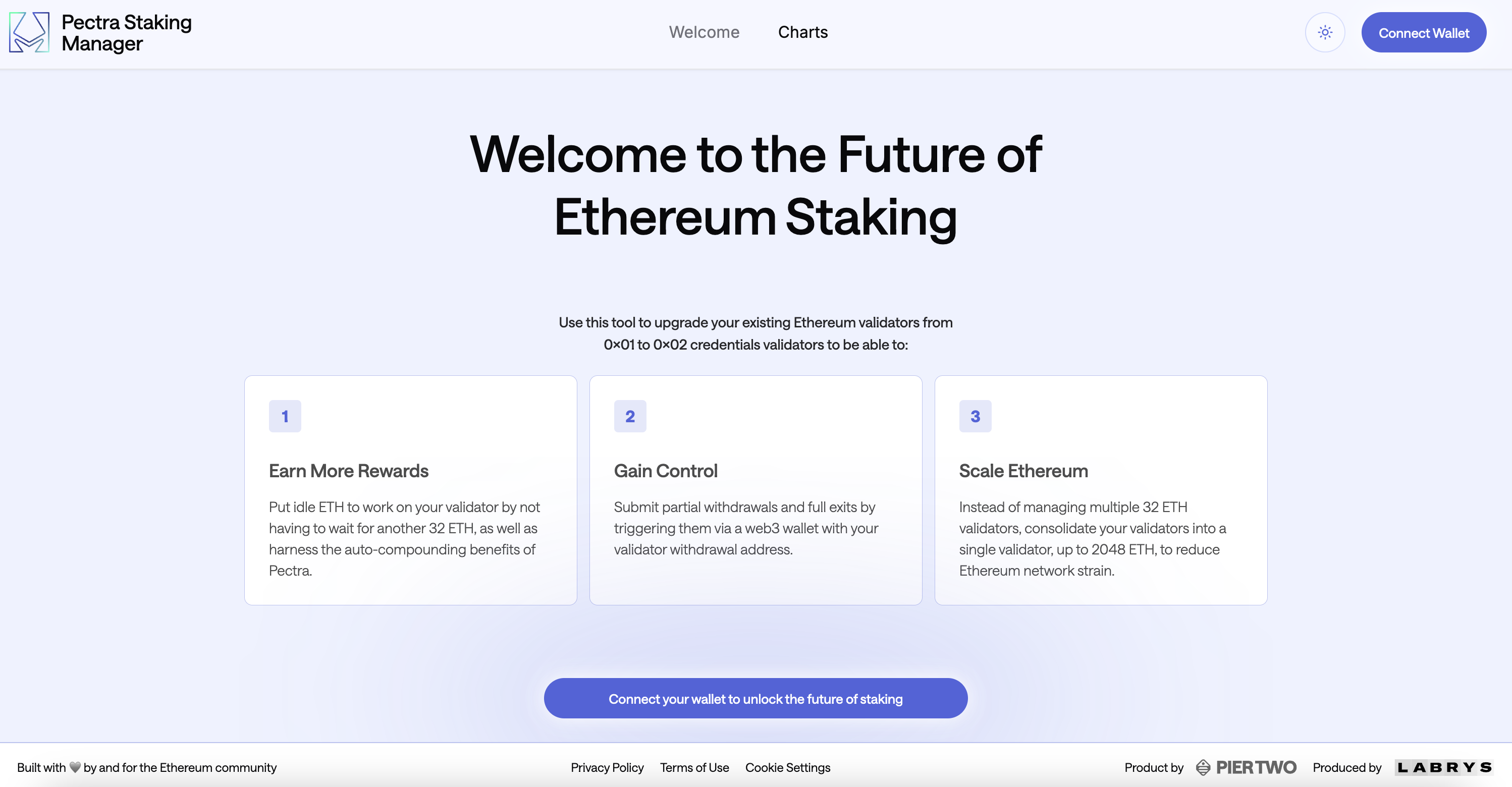 Screenshot 2025-05-07 at 8.19.27 pm